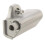 Titus Glissando Soft Close Damper For Kitchen Cabinet Doors 1