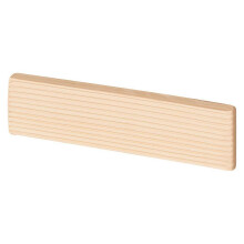 Creative School Supply Plasticine 500g Adult Apricot