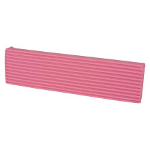 Creative School Supply Plasticine 500g Adult Pink