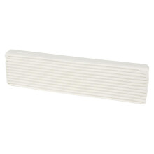 Creative School Supply Plasticine 500g Adult White