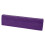Creative School Supply Plasticine 500g Adult Violet 2