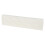 Creative School Supply Plasticine 500g Adult White 2