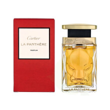 Cartier La Panthere Parfum Spray 50ml