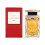 Cartier Cartier La Panthere Parfum Spray 50ml 1