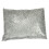 Creative School Supply Glitter Bulk 1kg Adult Silver 2