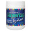 Creative School Supply Supertac Glue 550mL 1