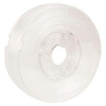 Creative School Supply Fishing Line (0.4mmx100m)