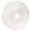 Creative School Supply Fishing Line (0.4mmx100m) 2