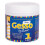 Creative School Supply Gesso 1L 1
