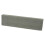 Creative School Supply Plasticine 500g Adult Grey 1