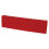 Creative School Supply Plasticine 500g Adult Red 1