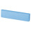Creative School Supply Plasticine 500g Adult Sky Blue 1