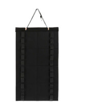 Taekwondo Belt Holder for Martial Arts Beginners Karate Belt Display Stand Ref: 8791