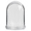 Creative School Supply Snow Dome 1