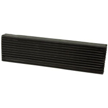 Creative School Supply Plasticine 500g Adult Black