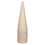 Creative School Supply Cardboard Cone 10pcs Adult 18cm 2