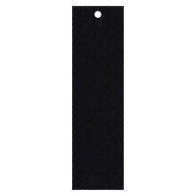 Creative School Supply Scratch Bookmarks 12pk