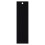 Creative School Supply Scratch Bookmarks 12pk 1