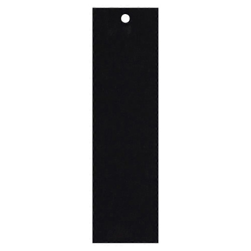Creative School Supply Scratch Bookmarks 12pk 1