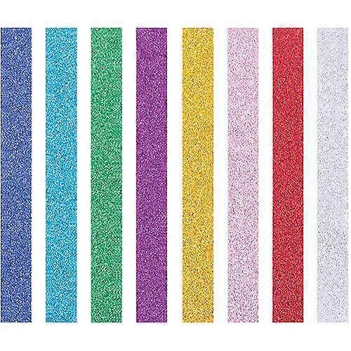Creative School Supply Washi Tape 8pk 2