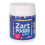 Creative School Supply Zart Podge 250mL 2