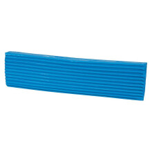 Creative School Supply Plasticine 500g Adult Blue