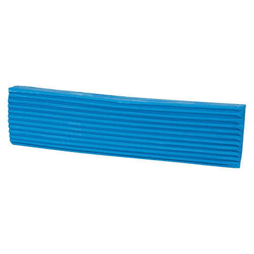 Creative School Supply Plasticine 500g Adult Blue