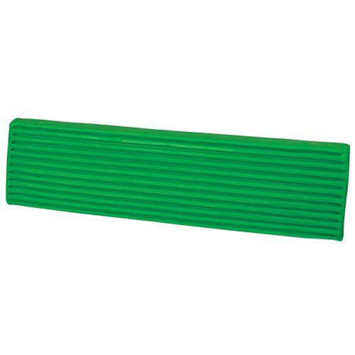Creative School Supply Plasticine 500g Adult Lime