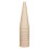 Creative School Supply Cardboard Cone 10pcs Adult 12cm 2