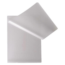 Creative School Supply Laminating Pouches 100pk Adult A4