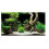 SuperFish (60x30cm) Superfish Decorative Poster Aquarium Fish Tank Background 1