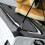 PawHut PawHut Foldable Pet Stroller w/ Detachable Carrier, Soft Padding - Grey 9