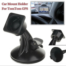 Car GPS Suction Cup Mount Holder For Tomtom GO 530 520 630 720 730 930 920