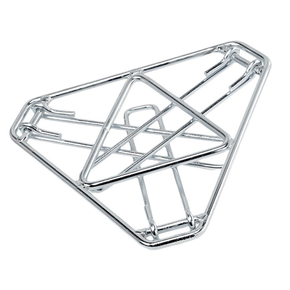 Stainless Steel Tripod For Open Fire For Campfire Camping Cooking For Barbecues Outdoor Ref: 5008 6493810374937