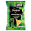 Doritos Zingy Salt&VinegarTortillaChipsSharingBagCrisps180g(Packof12) 1