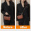 Strap for Longchamp Mini Bag Strap Kit, Leather No-Punch Shoulder Strap for Long Champ Mini Bag 3