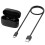 For Jabra Elite4 Active Headset Charging Case Charging Compartment for Elite4 Active BT Headse 2