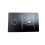 For Tesla Model 3/Y Induction Smart Car Key Card Direct Programming Use 1131087-00-F 2