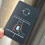For Tesla Model 3/Y Induction Smart Car Key Card Direct Programming Use 1131087-00-F 4