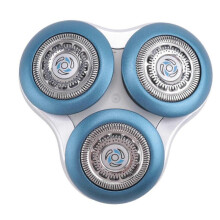 2Pack S7000 Blade Shaver Head for Shaver SH70 SH70/52 S7010 S7310 S7370 S7350 S7780 S7510 S772