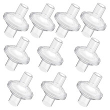 10 Pack Universal CPAP Filters for CPAP Machines,Individually Packing CPAP Air Dilters,CPAP Supplies