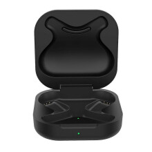 For Shokz OpenFit T910 Bluetooth Headphones Sports Earphone Charging Compartment Headset Charging Bo