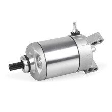 Starter Motor for Polaris Ranger 570 Sportsman 570 ACE 570 RZR 570