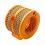 3PCS Air Purifier Filter Replacement for Dyson Purifier Humidify+Cool PH01 PH02 PH03 PH04 PH3A Air P 3