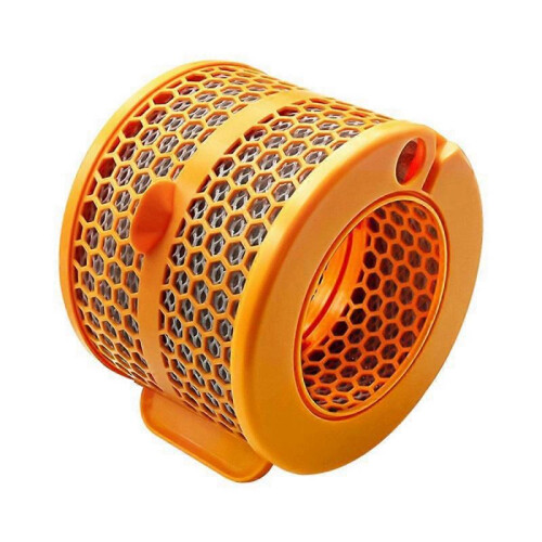 3PCS Air Purifier Filter Replacement for Dyson Purifier Humidify+Cool PH01 PH02 PH03 PH04 PH3A Air P 2