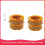 3PCS Air Purifier Filter Replacement for Dyson Purifier Humidify+Cool PH01 PH02 PH03 PH04 PH3A Air P 1