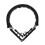 Detachable Headband Accessory for Peltor Comtac I Ii Iii Headset Tw 1