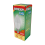 Eveready Eveready LED Candle E14 (SES) 470lm 4.9W 3000K (Warm White)  1 Pack 2