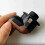 Mirror Switch for 2 Espace 4 Velsatis 8200002443 8200676536 Car Rearview Mirror Switch 2