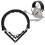 Detachable Headband Accessory for Peltor Comtac I Ii Iii Headset Tw 21